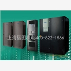 節(jié)能環(huán)保機房空調(diào)